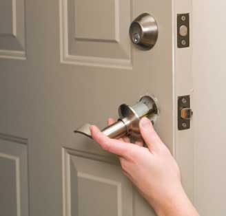 Safe Key Store Westport, CT 203-893-4237 Safe Key Store Westport, CT 203-893-4237