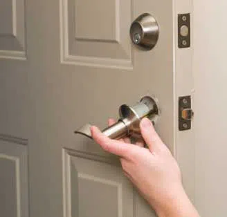 Safe Key Store Westport, CT 203-893-4237 Safe Key Store Westport, CT 203-893-4237 - 1-Locksmith-Services