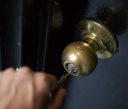 Safe Key Store Westport, CT 203-893-4237 Safe Key Store Westport, CT 203-893-4237