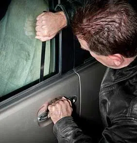 Safe Key Store Westport, CT 203-893-4237 Safe Key Store Westport, CT 203-893-4237 - 15-Emergency-Lockout