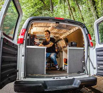 Safe Key Store Westport, CT 203-893-4237 Safe Key Store Westport, CT 203-893-4237 - 16-Mobile-Locksmith-Service