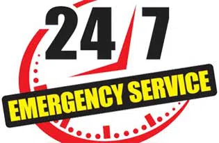 Safe Key Store Westport, CT 203-893-4237 Safe Key Store Westport, CT 203-893-4237 - 17-24-Locksmith