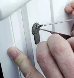 Safe Key Store Westport, CT 203-893-4237 Safe Key Store Westport, CT 203-893-4237 - 18-Emergency-Opening