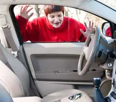 Safe Key Store Westport, CT 203-893-4237 Safe Key Store Westport, CT 203-893-4237 - 19-Locked-keys-In-car