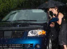 Safe Key Store Westport, CT 203-893-4237 Safe Key Store Westport, CT 203-893-4237 - 20-Car-Lockouts