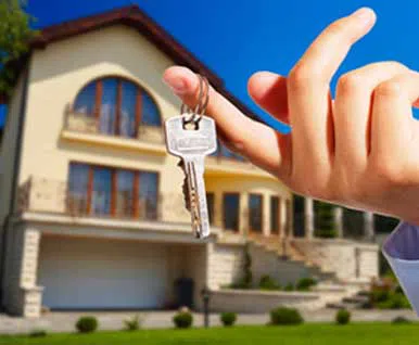 Safe Key Store Westport, CT 203-893-4237 Safe Key Store Westport, CT 203-893-4237 - 3-Residential-Locksmith