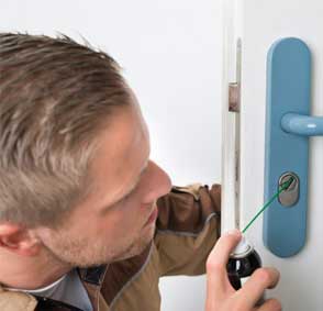 Safe Key Store Westport, CT 203-893-4237 Safe Key Store Westport, CT 203-893-4237