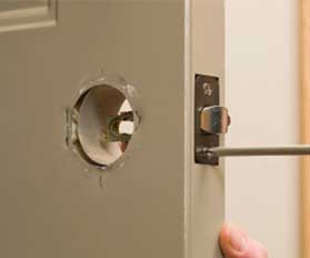 Safe Key Store Westport, CT 203-893-4237 Safe Key Store Westport, CT 203-893-4237
