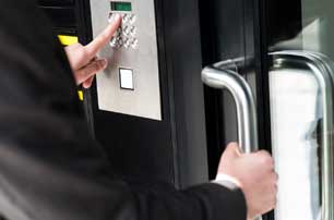 Safe Key Store Westport, CT 203-893-4237 Safe Key Store Westport, CT 203-893-4237