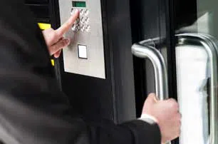 Safe Key Store Westport, CT 203-893-4237 Safe Key Store Westport, CT 203-893-4237 - 8-Commercial-Locksmith