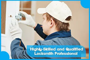 Safe Key Store Westport, CT 203-893-4237 - abt-cont-68-31mod