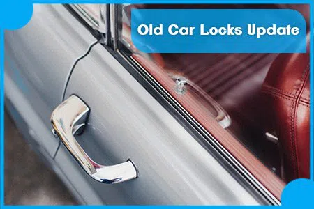 Safe Key Store Westport, CT 203-893-4237 - aut-cont-68-31mod