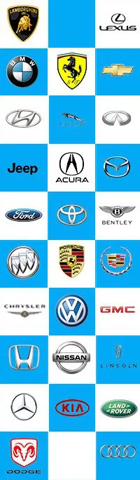 Safe Key Store Westport, CT 203-893-4237 Safe Key Store Westport, CT 203-893-4237 - automotive-brands