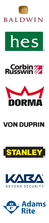 Safe Key Store Westport, CT 203-893-4237 Safe Key Store Westport, CT 203-893-4237