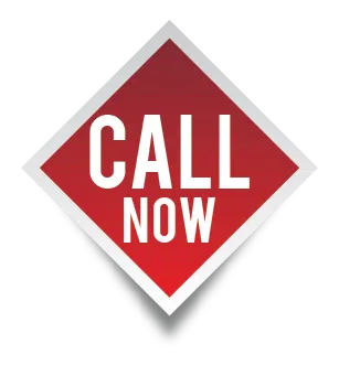 Safe Key Store Westport, CT 203-893-4237 - call-now-68-31mod