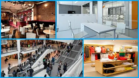 Safe Key Store Westport, CT 203-893-4237 - comm-cont-68-31mod-001