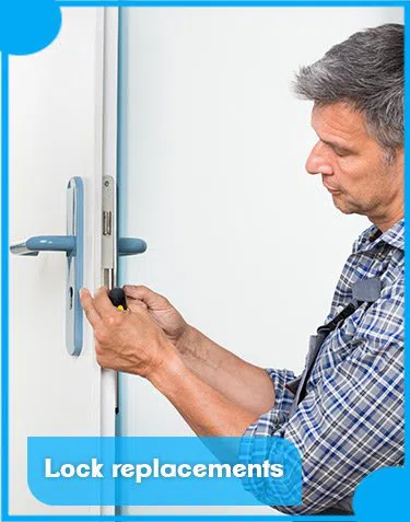 Safe Key Store Westport, CT 203-893-4237 - comm-cont-68-31mod-002