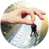 Safe Key Store Westport, CT 203-893-4237 Safe Key Store Westport, CT 203-893-4237 - comm-sid-68-31mod