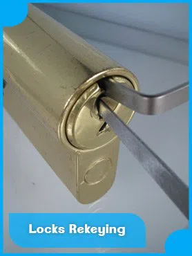 Safe Key Store Westport, CT 203-893-4237 - emer-cont-68-31mod