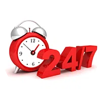 Safe Key Store Westport, CT 203-893-4237 Safe Key Store Westport, CT 203-893-4237 - emer-sid-68-31mod