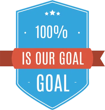 Safe Key Store Westport, CT 203-893-4237 Safe Key Store Westport, CT 203-893-4237 - goal-68-31mod