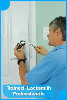 Safe Key Store Westport, CT 203-893-4237 - home-cont-68-31mod