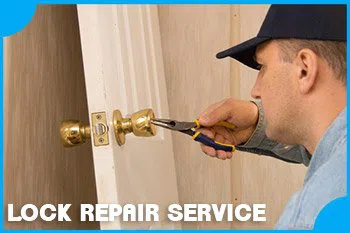 Safe Key Store Westport, CT 203-893-4237 - lock-serv-68-31mod