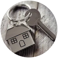 Safe Key Store Westport, CT 203-893-4237 Safe Key Store Westport, CT 203-893-4237 - res-sid-68-31mod