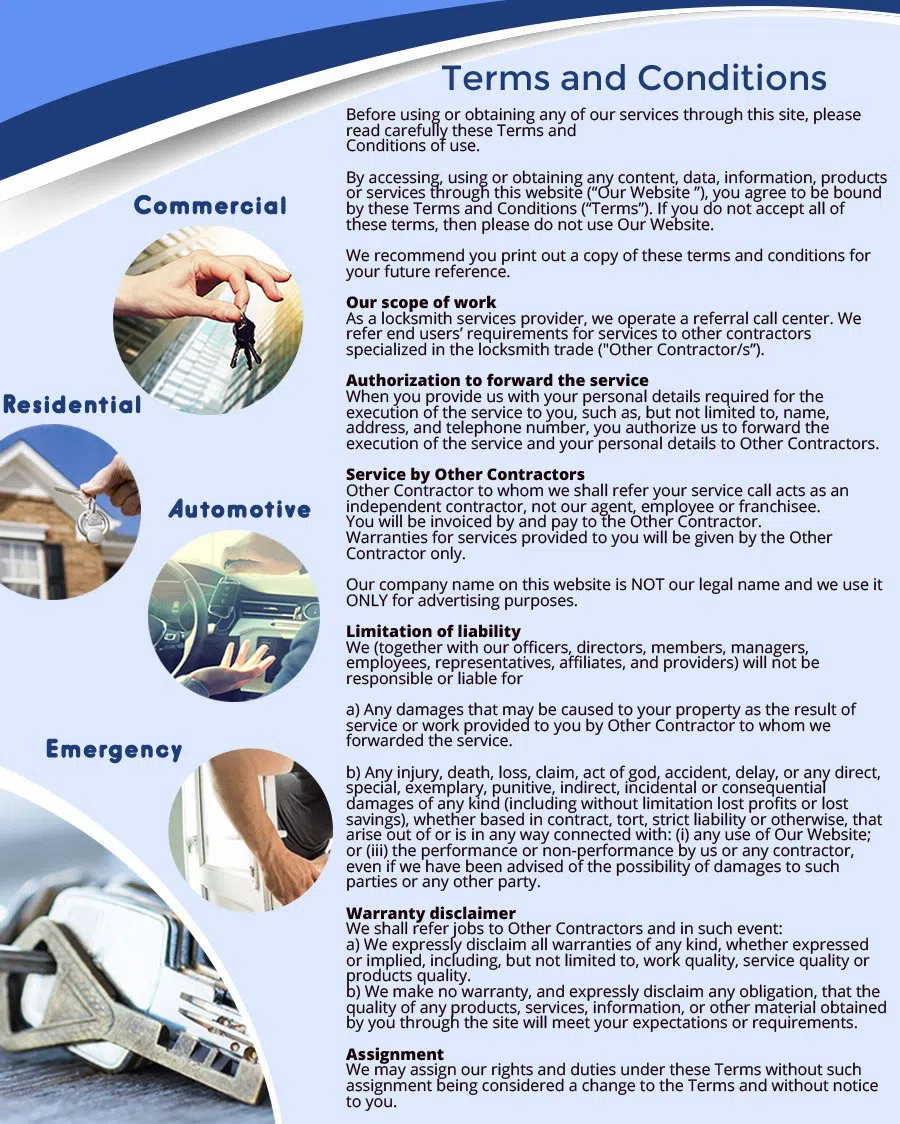 Safe Key Store Westport, CT 203-893-4237