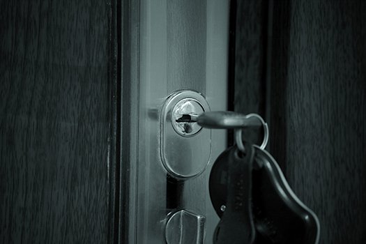Safe Key Store Westport, CT 203-893-4237 Safe Key Store Westport, CT 203-893-4237